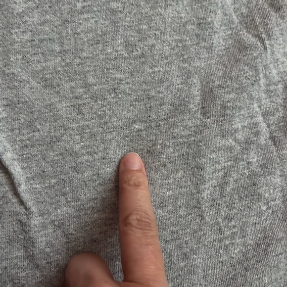 “Gildan- Warriors Champions Shirt” - Picture 4 of 7